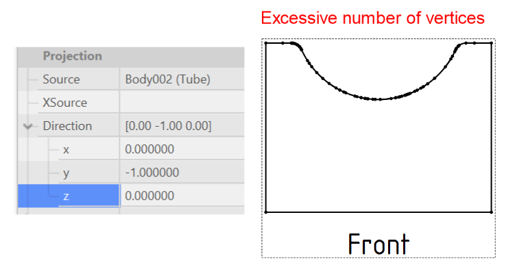 c++ - Clear Transparent Background for QWidget - Stack Overflow