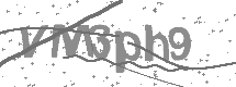 visual captcha